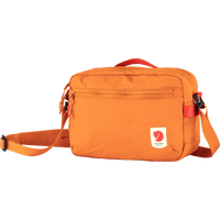 High Coast Crossbody