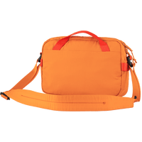 High Coast Crossbody