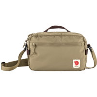 High Coast Crossbody