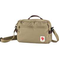 High Coast Crossbody