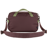 High Coast Crossbody