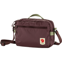 High Coast Crossbody