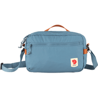High Coast Crossbody