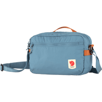 High Coast Crossbody