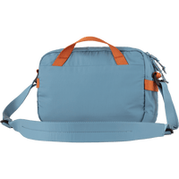 High Coast Crossbody