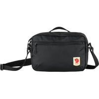 High Coast Crossbody