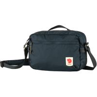 High Coast Crossbody