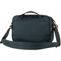 High Coast Crossbody