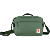 High Coast Crossbody