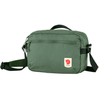 High Coast Crossbody