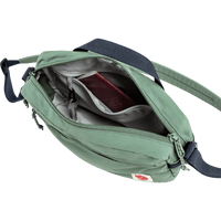 High Coast Crossbody