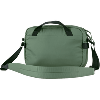 High Coast Crossbody