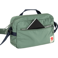 High Coast Crossbody