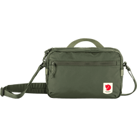 High Coast Crossbody