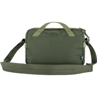 High Coast Crossbody