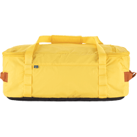 High Coast Duffel 36