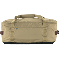 High Coast Duffel 36