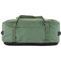 High Coast Duffel 36