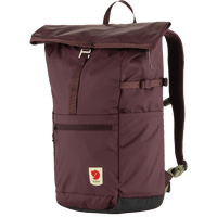 High Coast Foldsack 24