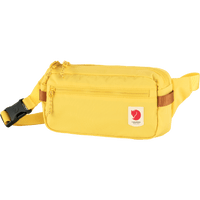 High Coast Hip Pack