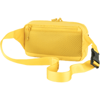 High Coast Hip Pack