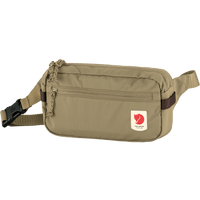 High Coast Hip Pack