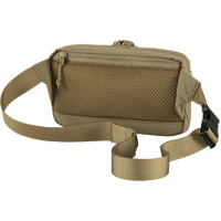 High Coast Hip Pack