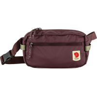 High Coast Hip Pack