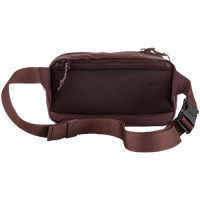High Coast Hip Pack