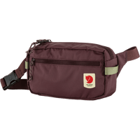 High Coast Hip Pack