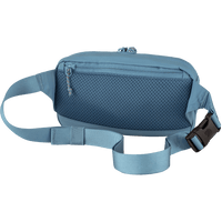 High Coast Hip Pack