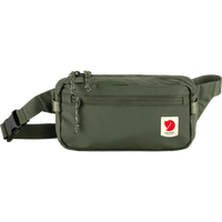High Coast Hip Pack