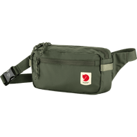 High Coast Hip Pack