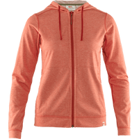 High Coast Lite Hoodie W