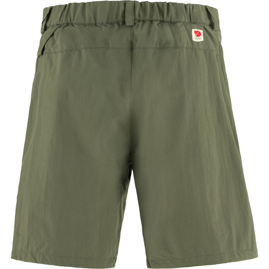 High Coast Pack Shorts M