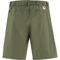 High Coast Pack Shorts M