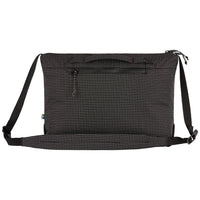 High Coast Pro Shoulder Bag