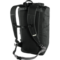 High Coast Rolltop 26