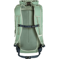 High Coast Rolltop 26