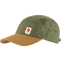High Coast Wind Cap
