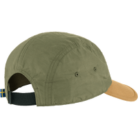 High Coast Wind Cap