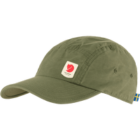 High Coast Wind Cap