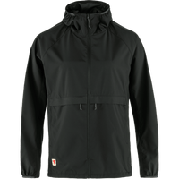 High Coast Wind Hoodie W