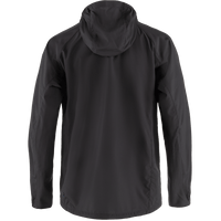 High Coast Wind Hoodie W