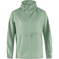 High Coast Wind Hoodie W