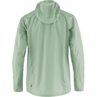 High Coast Wind Hoodie W