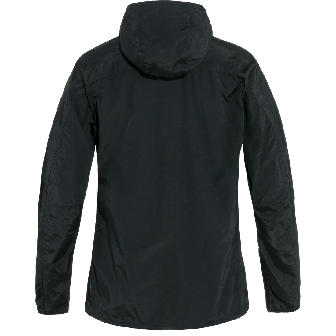 High Coast Wind Jacket W