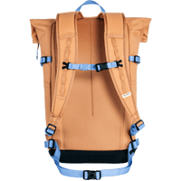 High Coast Foldsack 24