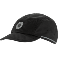 Hoja Cap