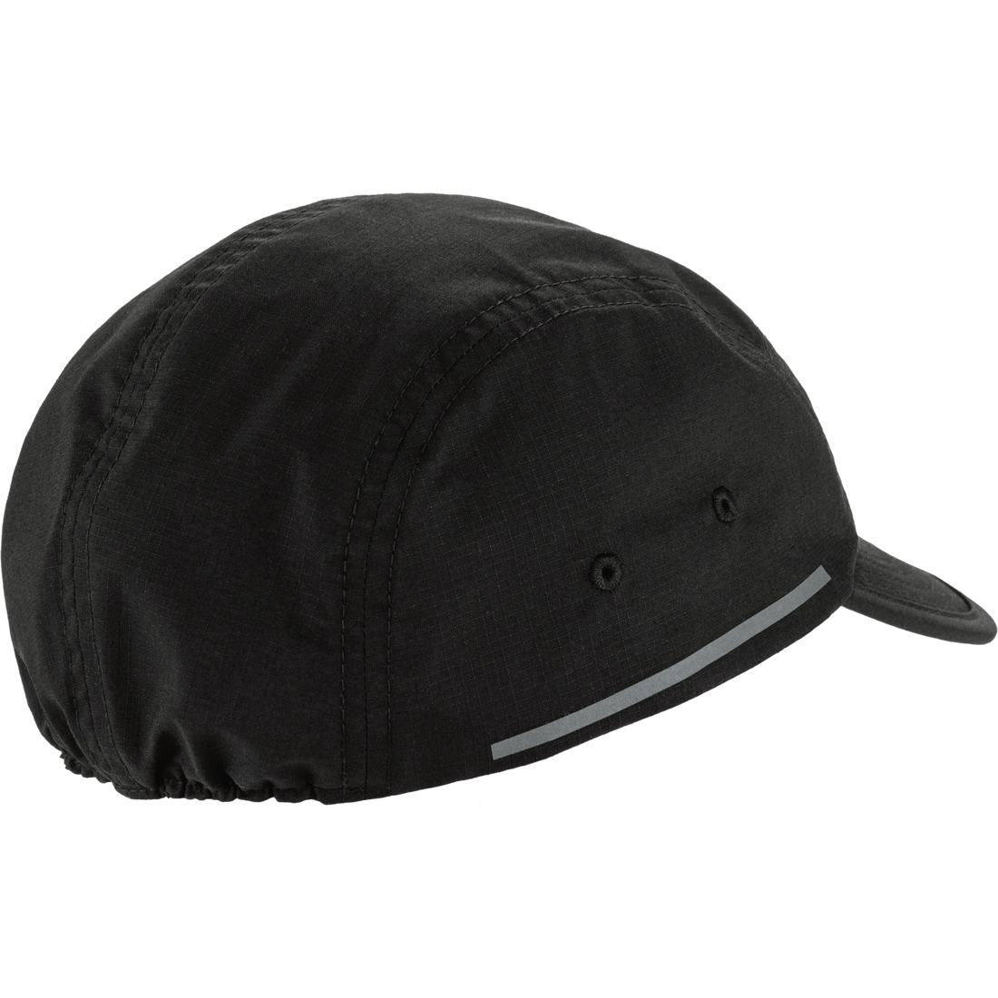 Hoja Cap